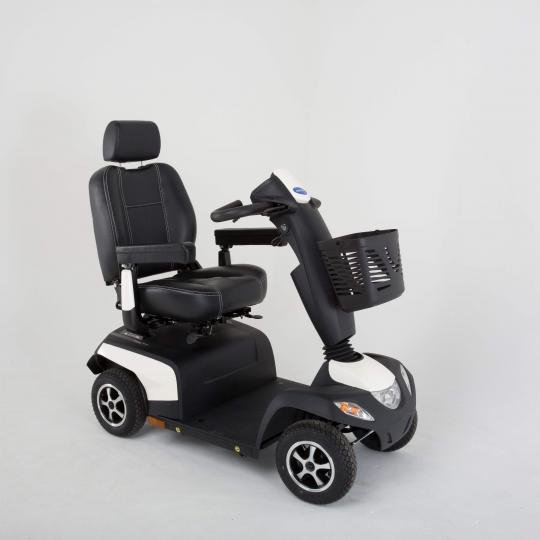 INVACARE_PEGASUS_507b7a1d30502.jpg